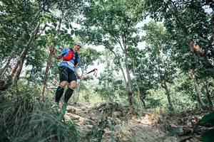 BIB: 
                            <button type="button" onclick="openModal(25985785)" class="btn btn-primary btn-sm float-right btn-popup" data-toggle="modal" data-target=".modal-high-quality">
                        <i class="fas fa-shopping-cart"></i> Add to Cart
                    </button>
                                            <button type="button" onclick="isThisMe(25985785, true)" class="btn btn-success btn-sm float-right btn-popup btn-isme hidden" data-toggle="tooltip" data-placement="bottom" title="นี่คือรูปของคุณใช่ไหม คลิกที่นี่เพื่อเอาเข้าอัลบั้ม">
                        <i class="fas fa-plus"></i> Add to album
                    </button>
                    <button type="button" onclick="isThisMe(25985785, false)" class="btn btn-warning btn-sm float-right btn-popup btn-isnotme hidden">
                        <i class="fas fa-ban"></i> Remove from album
                    </button>